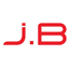 jbar.fr