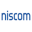 niscom.co.jp