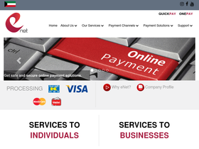 e.net.kw