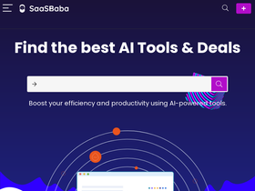 saasbaba.com