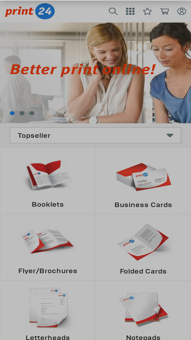unitedprint.com