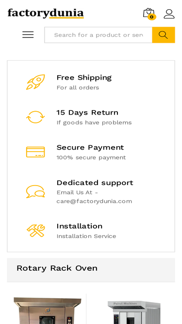 factorydunia.com