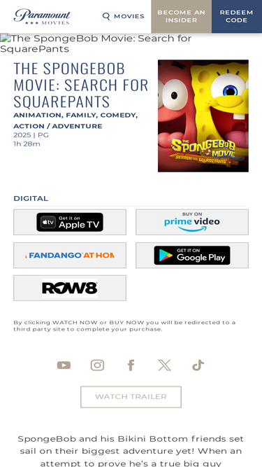 spongebobmovie.com