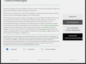 wir-lieben-marken.de