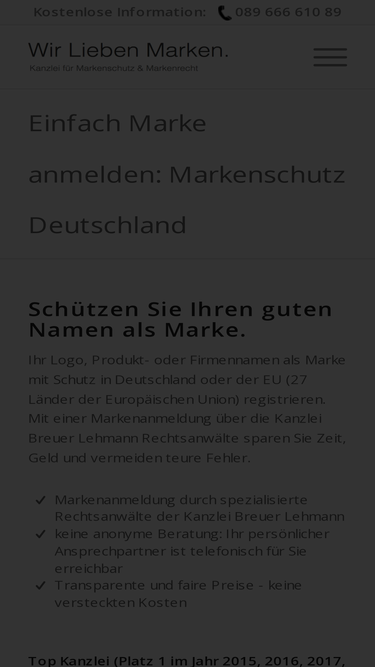 wir-lieben-marken.de