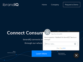 ibrandiq.com