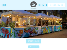 suzumebk.com