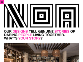 noa.network