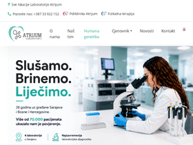 laboratorija-atrijum.ba
