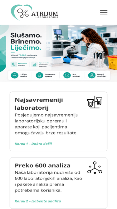 laboratorija-atrijum.ba