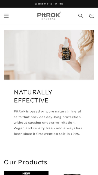 pitrok.co.uk