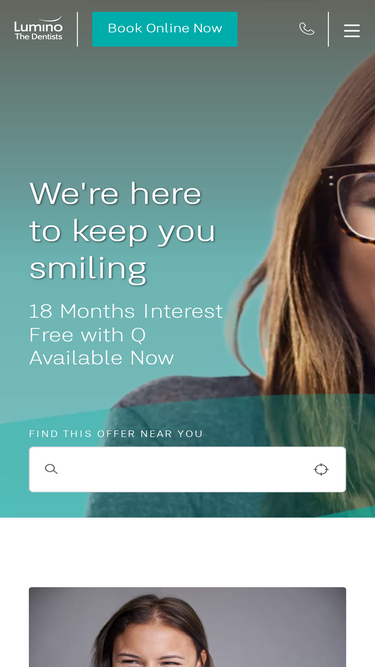 lumino.co.nz