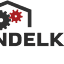 trendelkamp.com