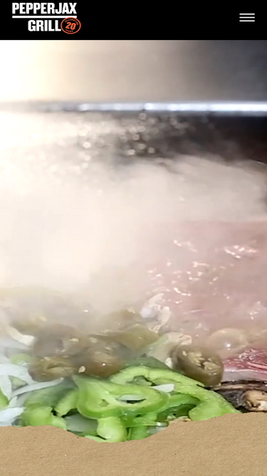 pepperjaxgrill.com
