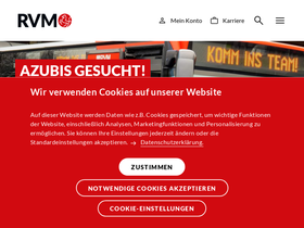 rvm-online.de