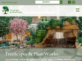 treescapes.com