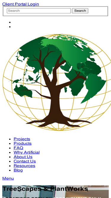 treescapes.com