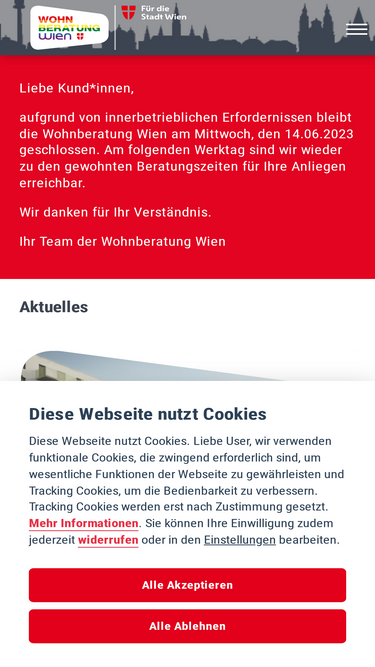 wohnberatung-wien.at