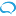ansrsource.com