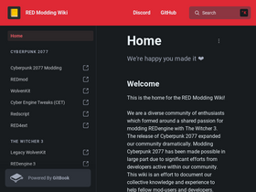 wiki.redmodding.org