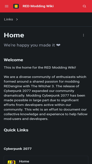 wiki.redmodding.org