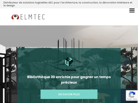 elmtec.fr