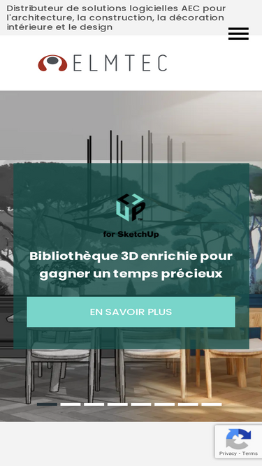 elmtec.fr