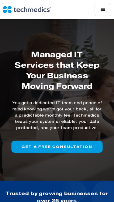 techmedics.com