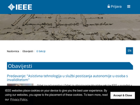 ieee.hr