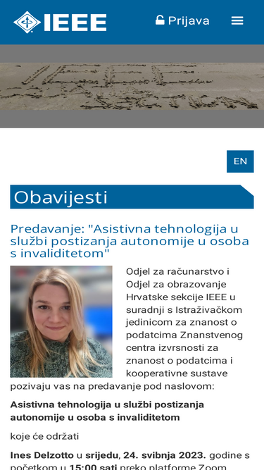 ieee.hr