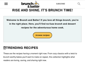 brunchandbatter.com