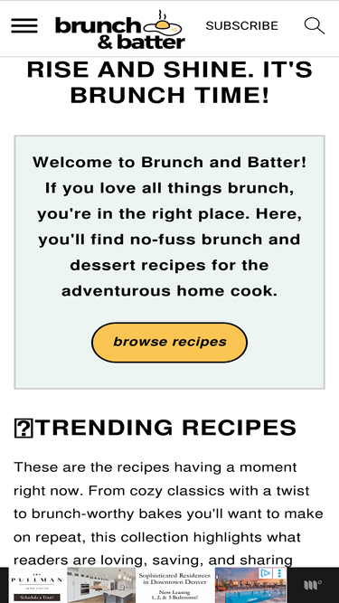 brunchandbatter.com