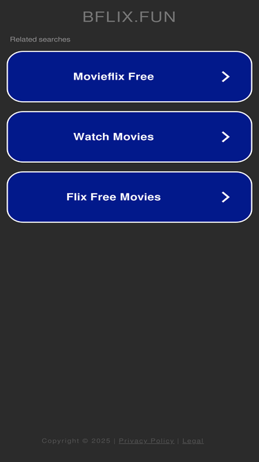 bflix.fun