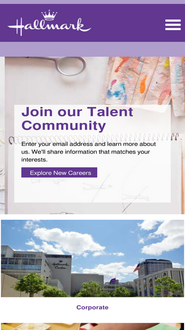 careers.hallmark.com