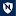 nicholllaw.com