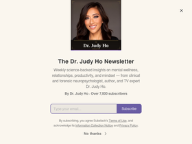 drjudyho.substack.com