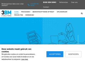 3bm.nl