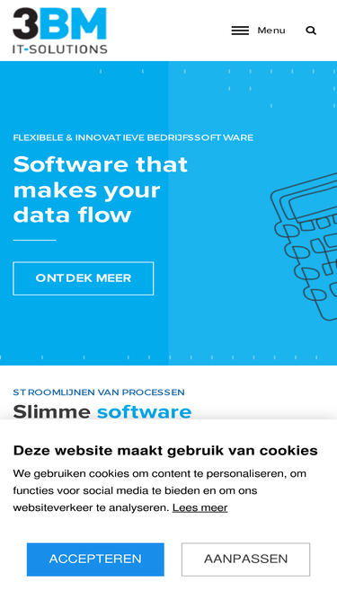 3bm.nl