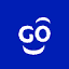 tigo.com.uy