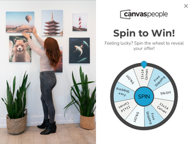 'canvaspeople.com' screenshot