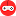 itasikgame.com