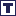 thetravelclub.nl