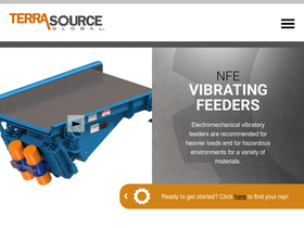 terrasource.com