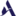 thekutabeachheritage.com
