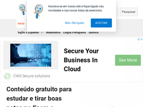 exerciciosweb.com.br