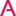avios.pl