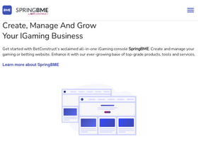 springbme.com