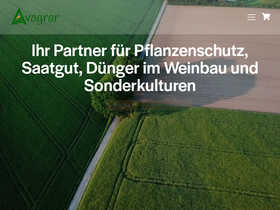 avagrar.de