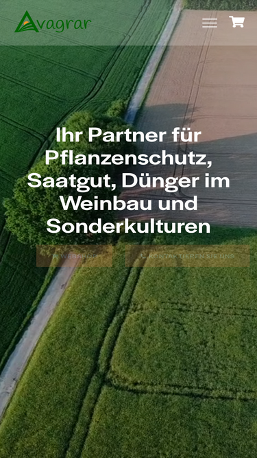 avagrar.de