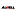 allcelltech.com